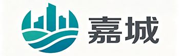 铜仁私家调查公司_铜仁失联人员查找_铜仁夫妻矛盾证据整理-铜仁嘉城咨询公司